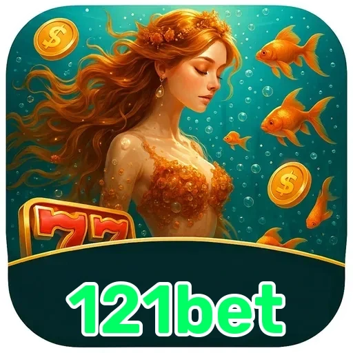 121bet: Desbravando as Funcionalidades do Seu App de Jogos