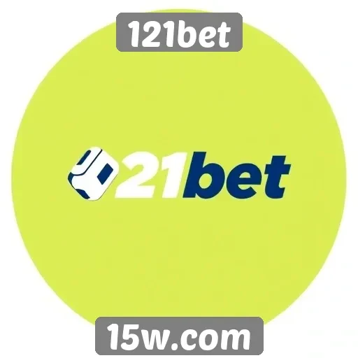 Comparativo entre 121bet e concorrentes no mercado