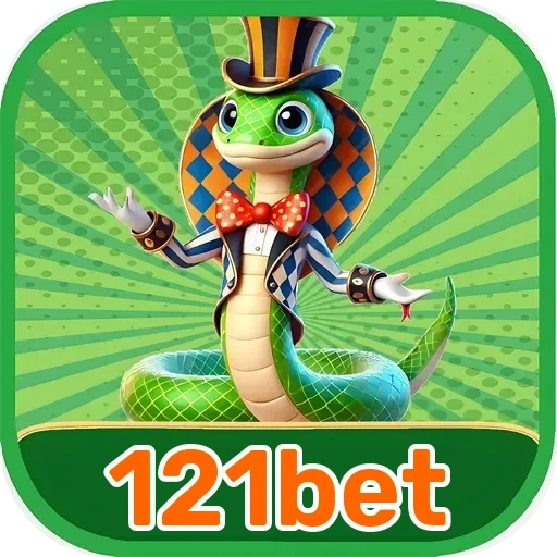 121bet: Os Bônus que Transformam Suas Apostas em Vitória