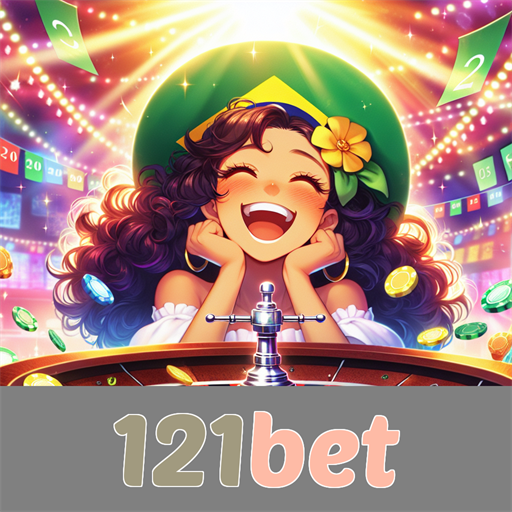 Descubra o Fascinante Mundo dos Cassinos Online no 121bet