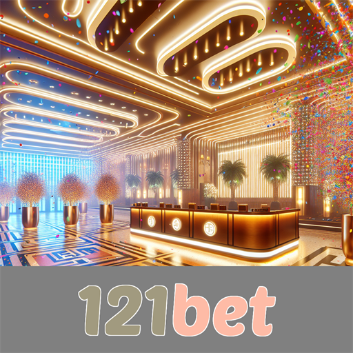 Explorando a Categoria 'Jogos' no 121bet