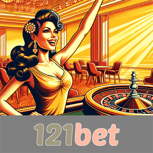 Descubra a Emoção dos Jogos 'Ao Vivo' na 121bet