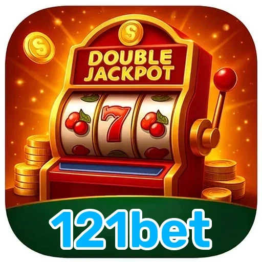 121bet: Login Rápido e Seguro para Seus Jogos Favoritos