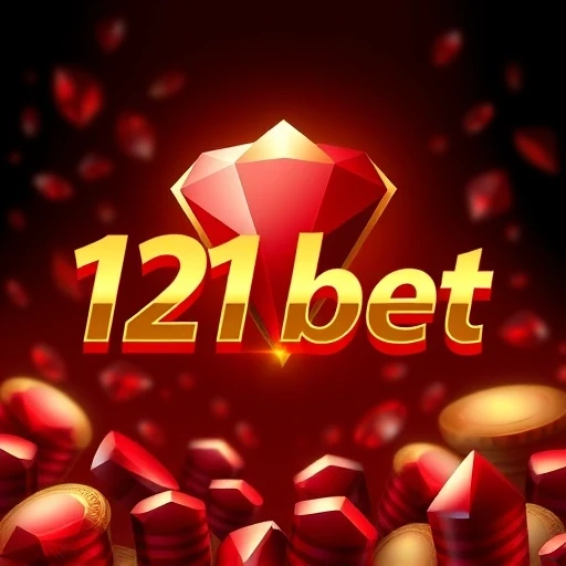 121bet