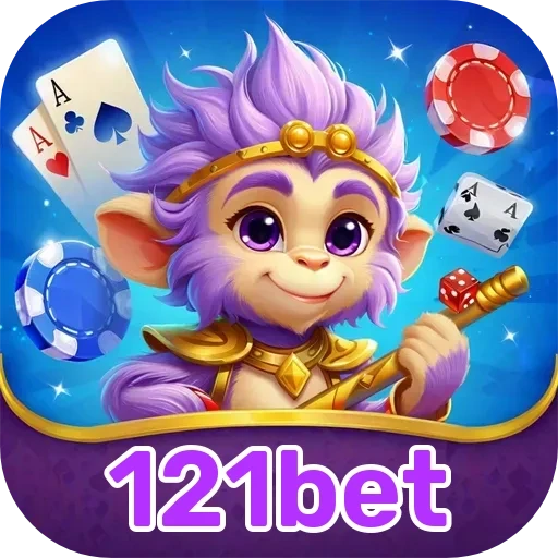 121bet: Venha Descobrir as Melhores Promoções de Jogos Online!