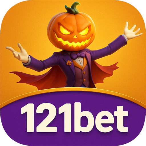121bet