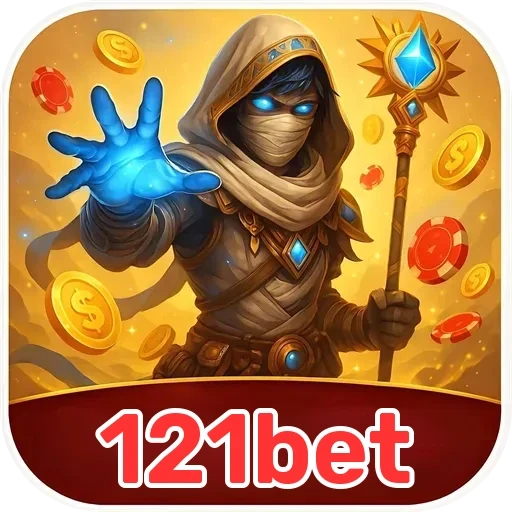 121bet: Segurança em Primeiro Lugar Para Seus Jogadores