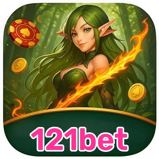 121bet: atendimento 24 horas para os apostadores sempre conectados