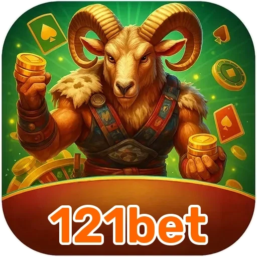 121bet VIP: Uma Experiência Exclusiva para Apostadores Dedicados
